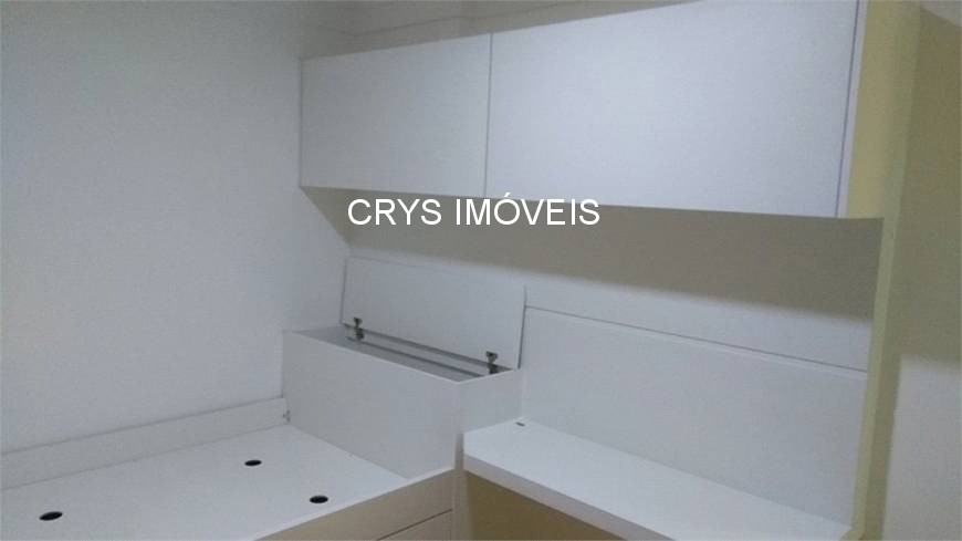 Apartamento, 2 quartos, 100 m² - Foto 16