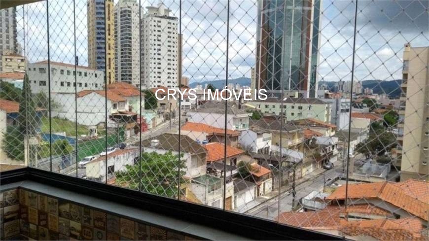Apartamento, 2 quartos, 100 m² - Foto 11