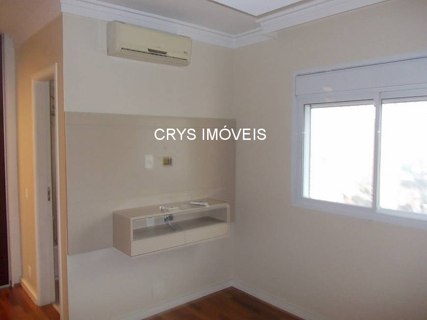 Apartamento, 3 quartos, 122 m² - Foto 13