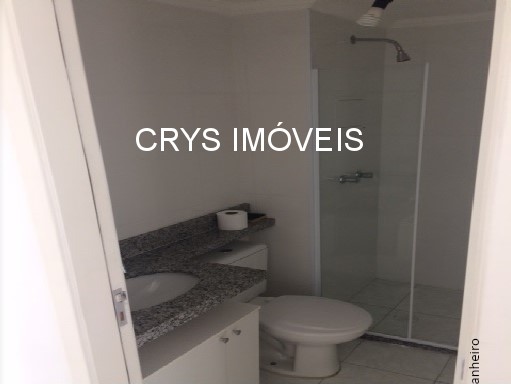 Apartamento para alugar com 2 quartos, 52m² - Foto 8