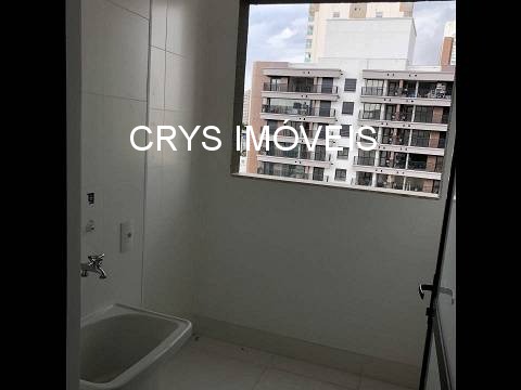Apartamento, 3 quartos, 108 m² - Foto 5