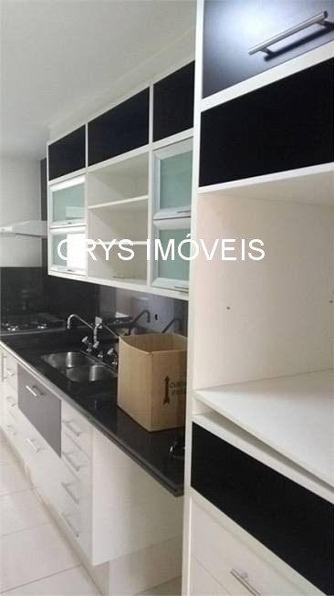 Apartamento, 2 quartos, 100 m² - Foto 19