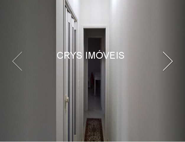 Apartamento, 1 quarto, 37 m² - Foto 4