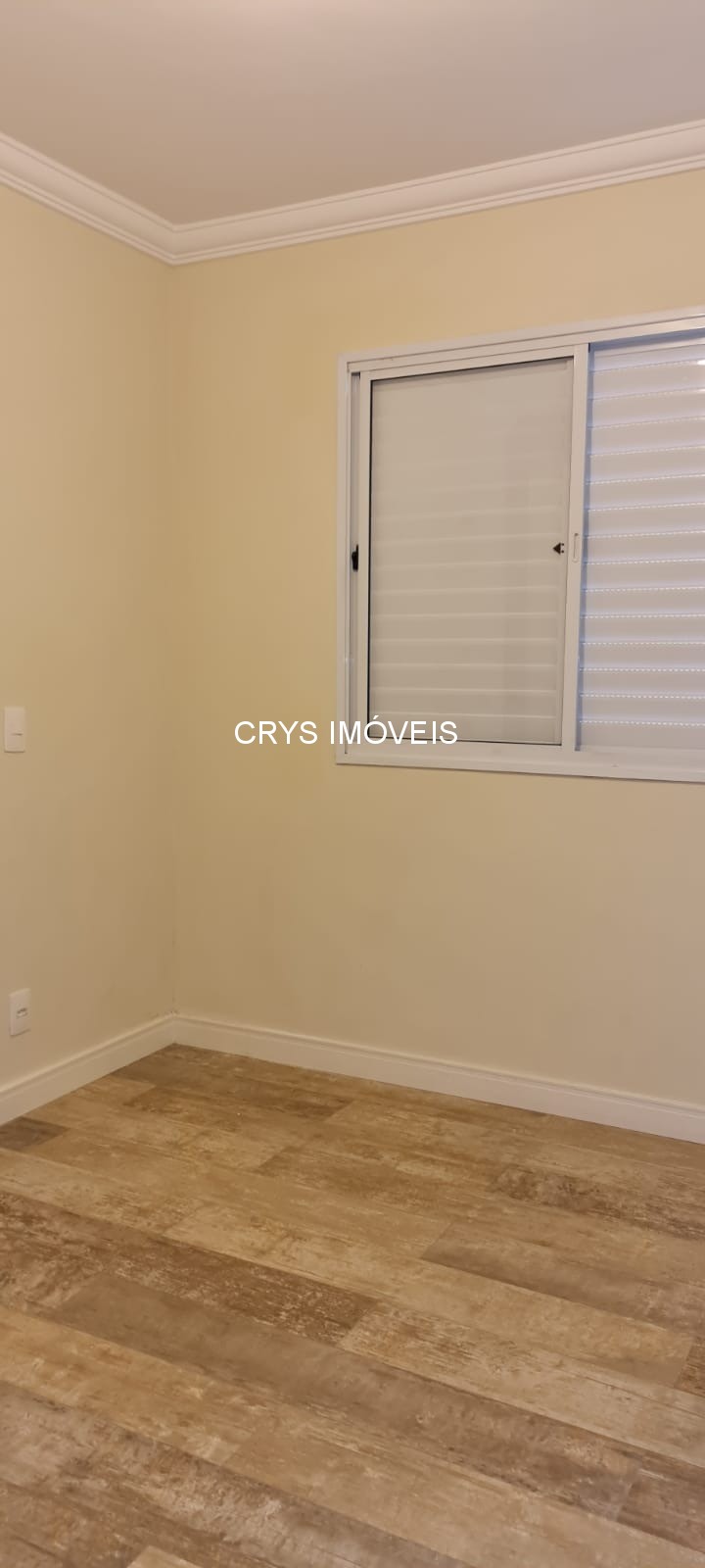Apartamento, 3 quartos, 82 m² - Foto 12
