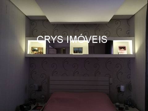 Apartamento, 3 quartos, 84 m² - Foto 19