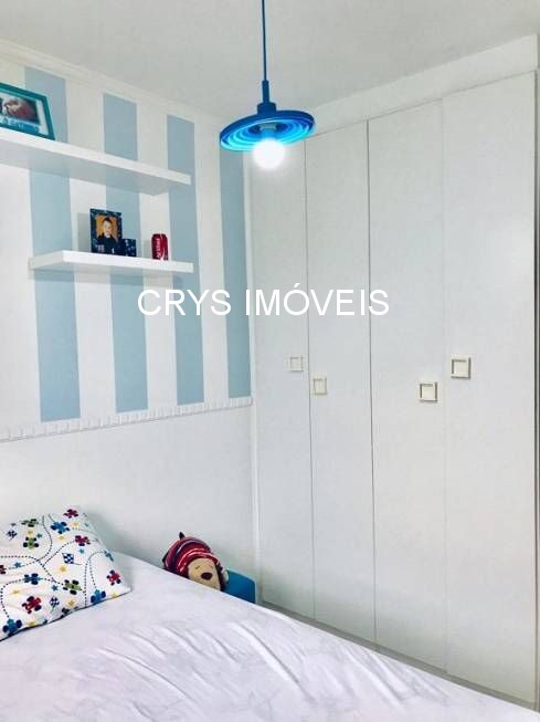 Apartamento, 2 quartos, 64 m² - Foto 19