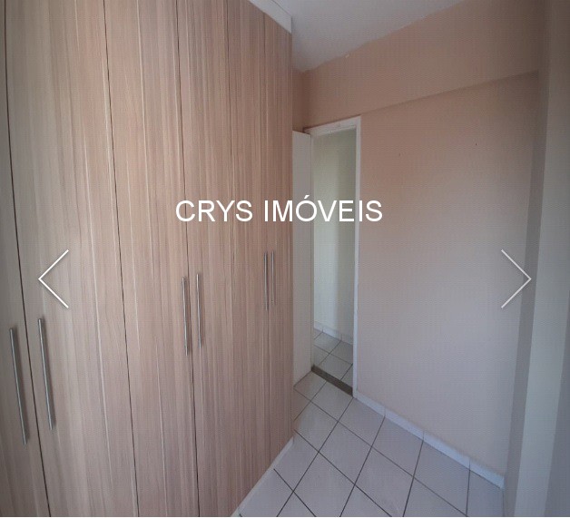 Apartamento à venda com 2 quartos, 50m² - Foto 6
