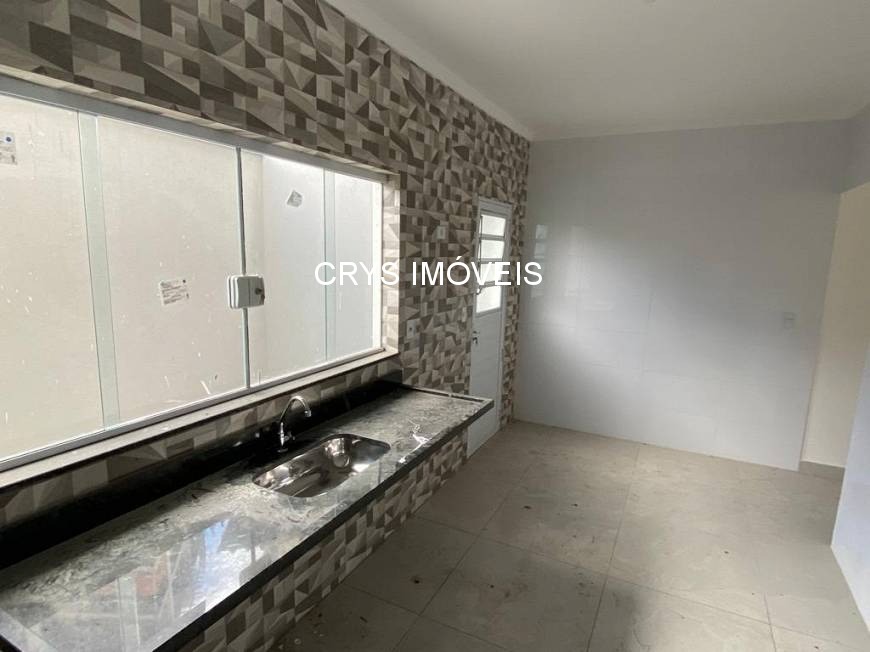 Casa, 2 quartos, 100 m² - Foto 2