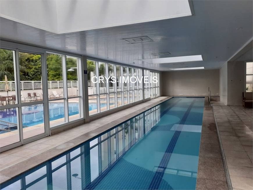 Apartamento à venda com 2 quartos, 78m² - Foto 13