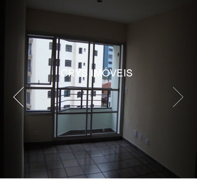 Apartamento, 2 quartos, 53 m² - Foto 8