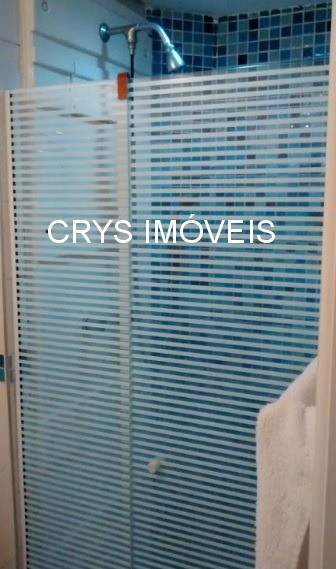 Apartamento, 3 quartos, 169 m² - Foto 13