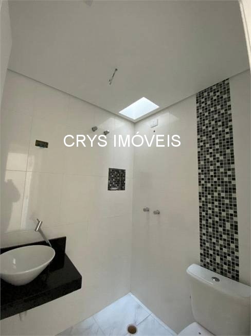 Casa, 3 quartos, 92 m² - Foto 7