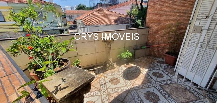 Casa, 2 quartos, 120 m² - Foto 18