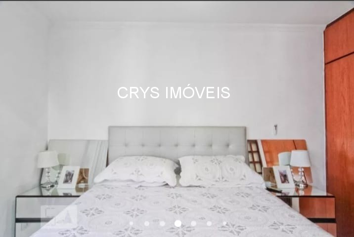 Apartamento, 1 quarto, 62 m² - Foto 8
