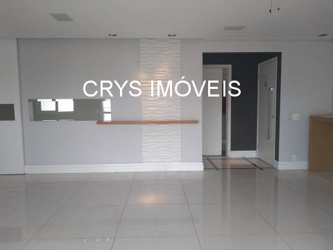Apartamento, 3 quartos, 122 m² - Foto 8