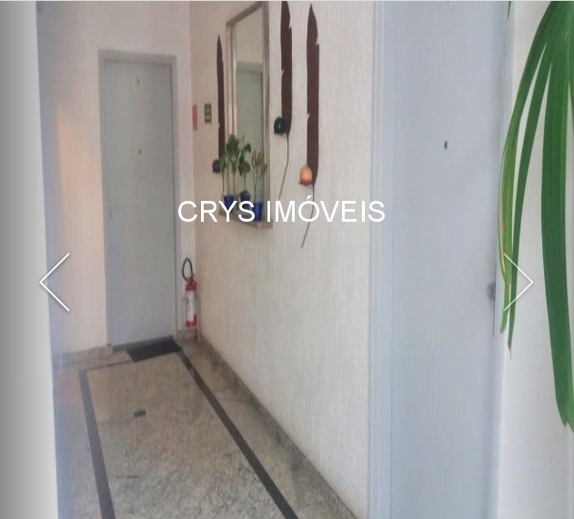 Apartamento, 2 quartos, 50 m² - Foto 12