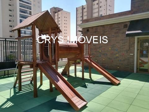 Apartamento, 3 quartos, 108 m² - Foto 9