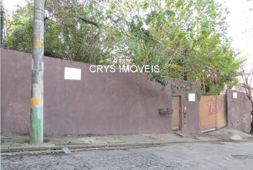 Terreno, 1000 m² - Foto 2