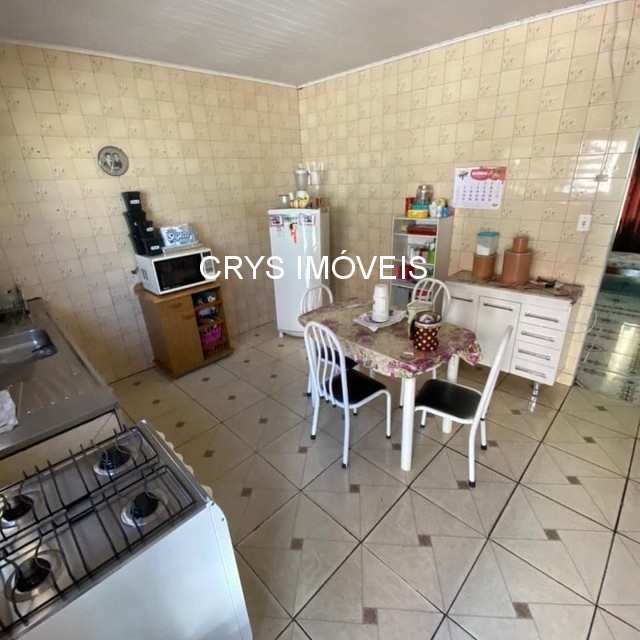 Terreno, 360 m² - Foto 10