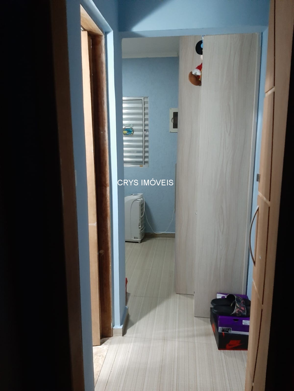 Casa, 5 quartos, 211 m² - Foto 21