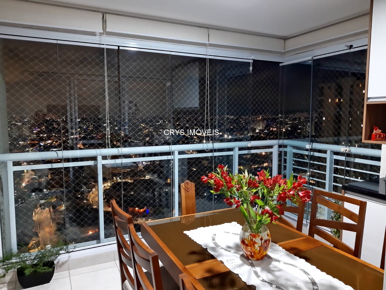 Apartamento, 2 quartos, 72 m² - Foto 20