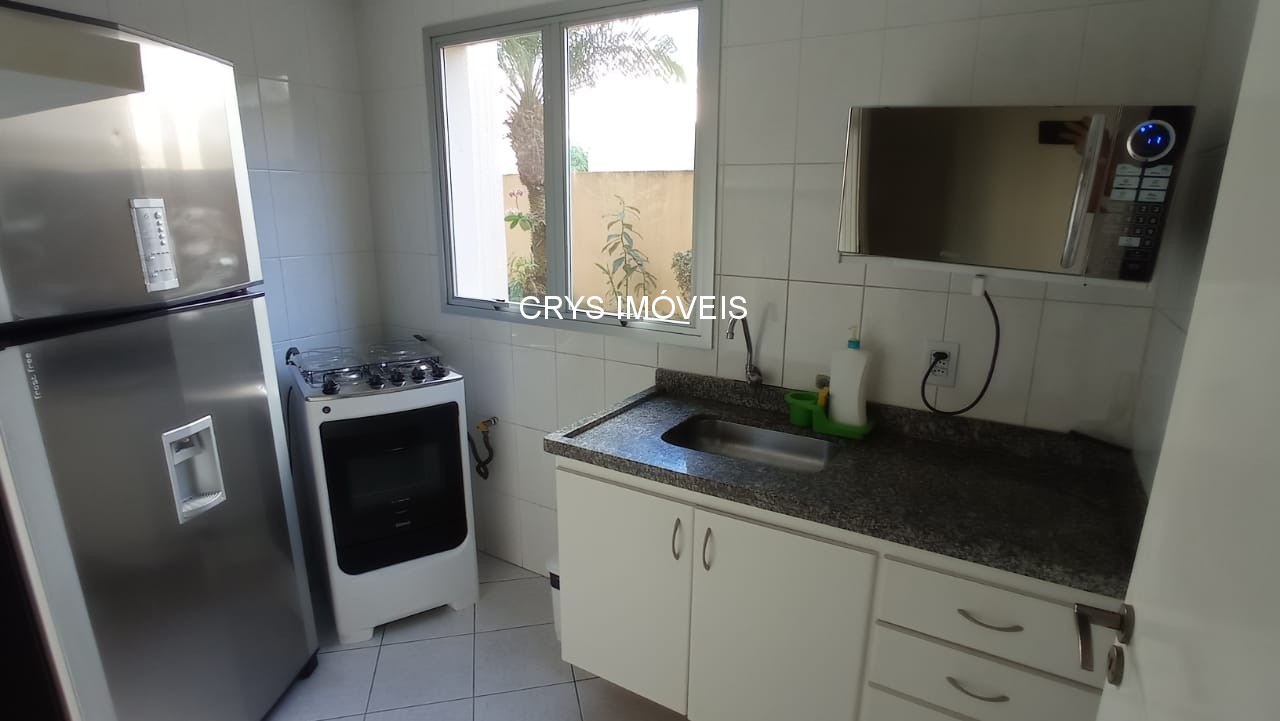 Apartamento, 2 quartos, 60 m² - Foto 10