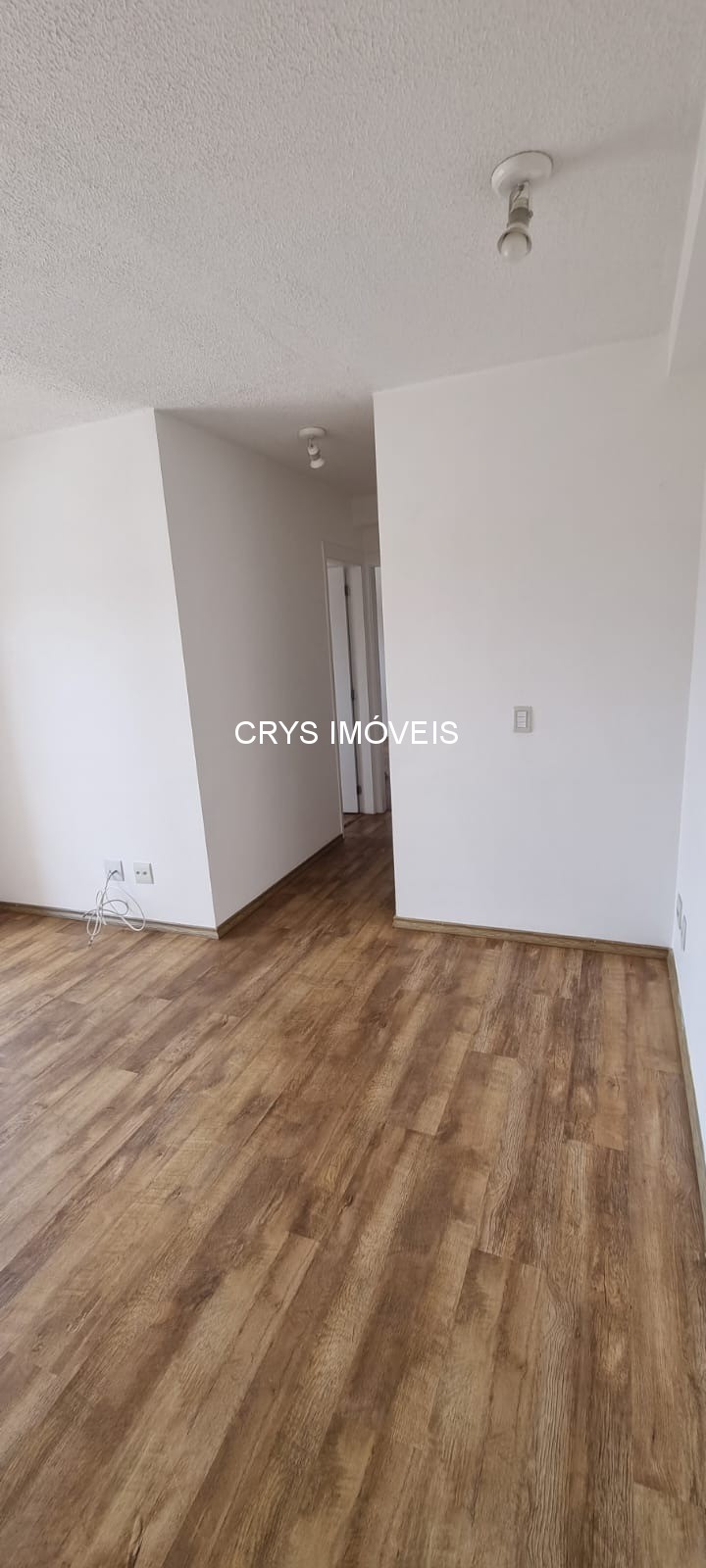 Apartamento, 2 quartos, 53 m² - Foto 12