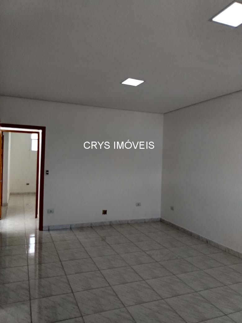 Casa, 5 quartos, 211 m² - Foto 8