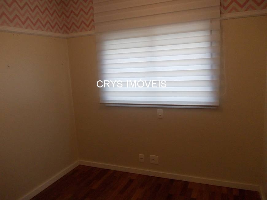 Apartamento, 3 quartos, 122 m² - Foto 10
