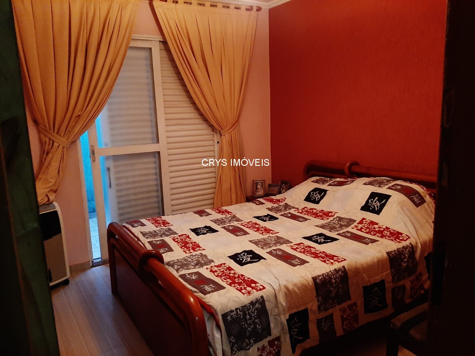 Casa, 5 quartos, 211 m² - Foto 40