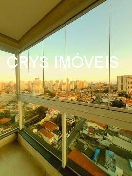 Apartamento, 3 quartos, 114 m² - Foto 10