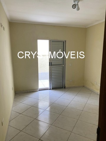 Casa, 3 quartos, 130 m² - Foto 12