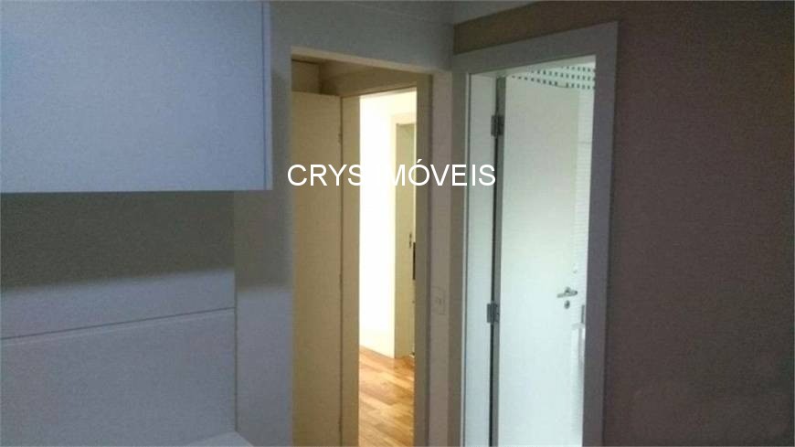 Apartamento, 2 quartos, 100 m² - Foto 6