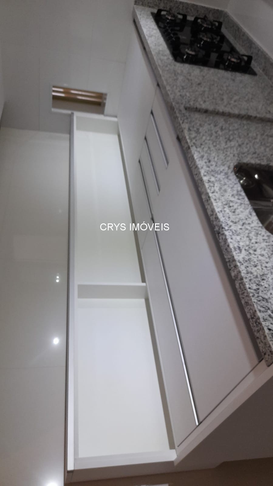 Apartamento, 1 quarto, 44 m² - Foto 18