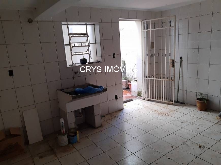 Apartamento, 2 quartos, 147 m² - Foto 2