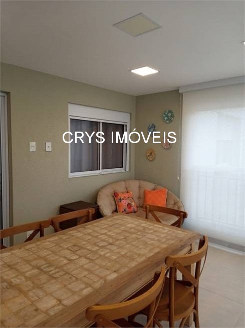 Apartamento à venda com 2 quartos, 78m² - Foto 15