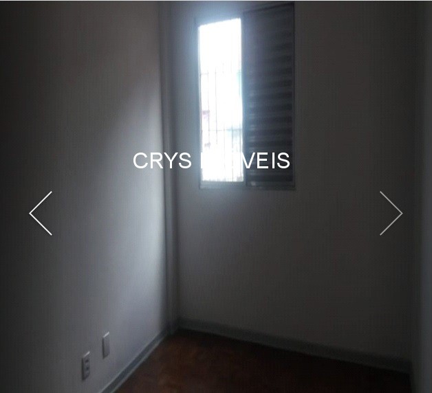 Apartamento, 2 quartos, 50 m² - Foto 10
