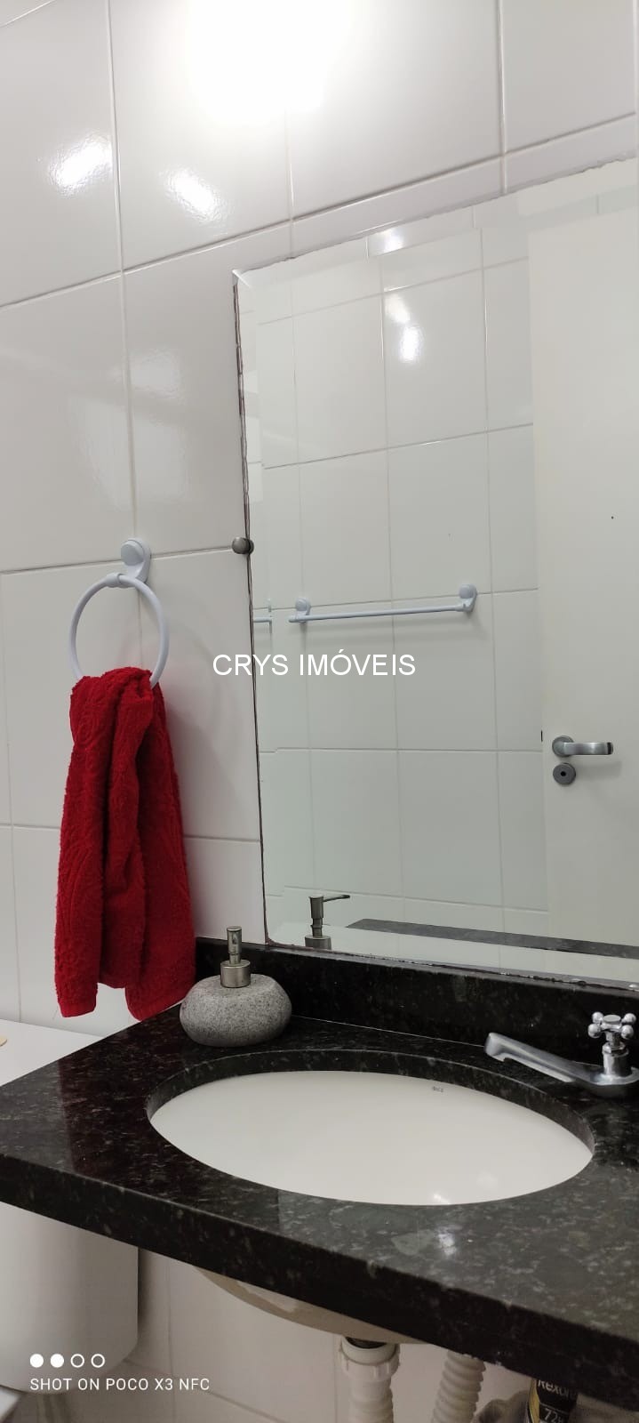 Apartamento, 2 quartos, 58 m² - Foto 24