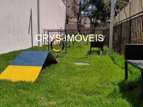 Apartamento, 3 quartos, 108 m² - Foto 13