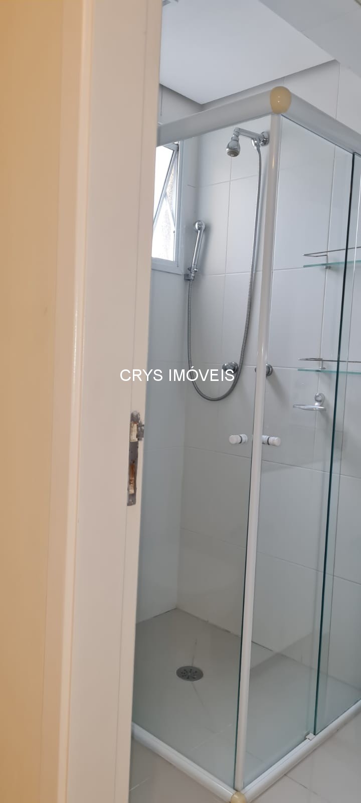 Apartamento, 3 quartos, 82 m² - Foto 29