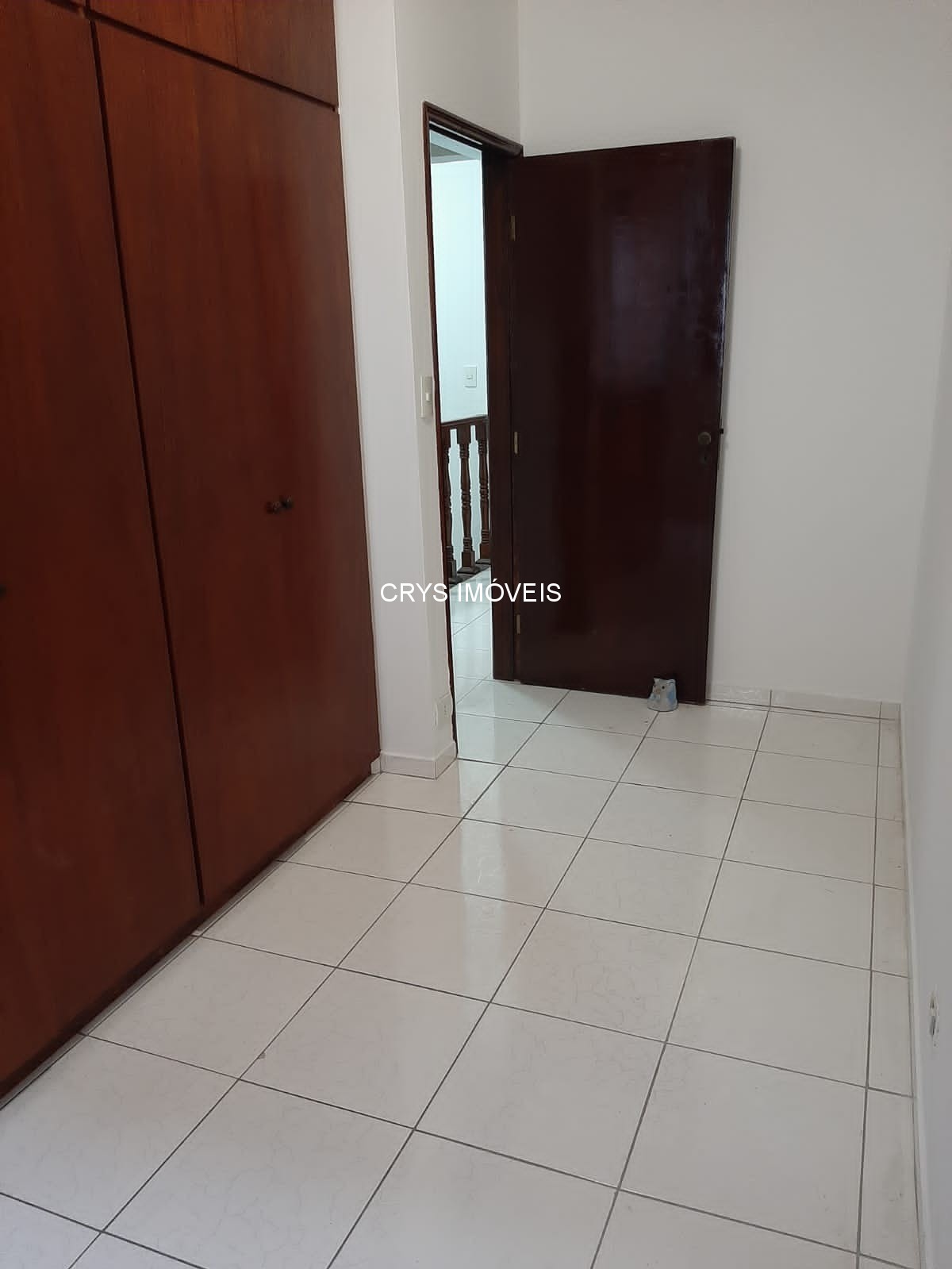 Casa, 3 quartos - Foto 18