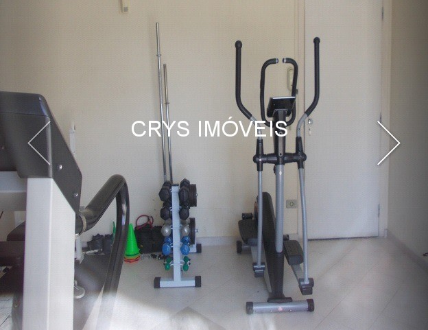 Apartamento, 1 quarto, 37 m² - Foto 14