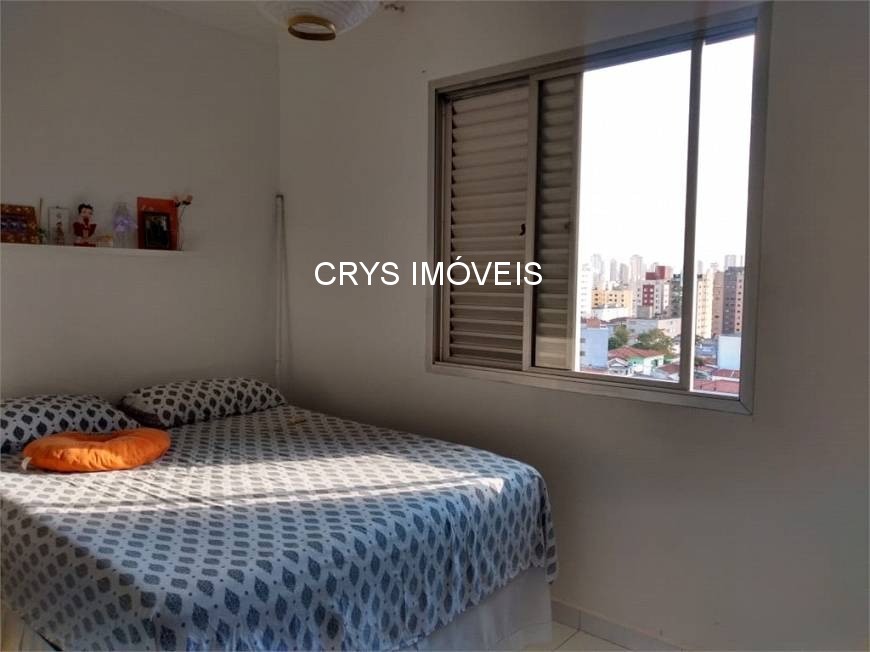 Apartamento, 3 quartos, 82 m² - Foto 17