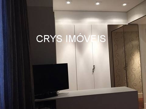 Apartamento, 3 quartos, 84 m² - Foto 18