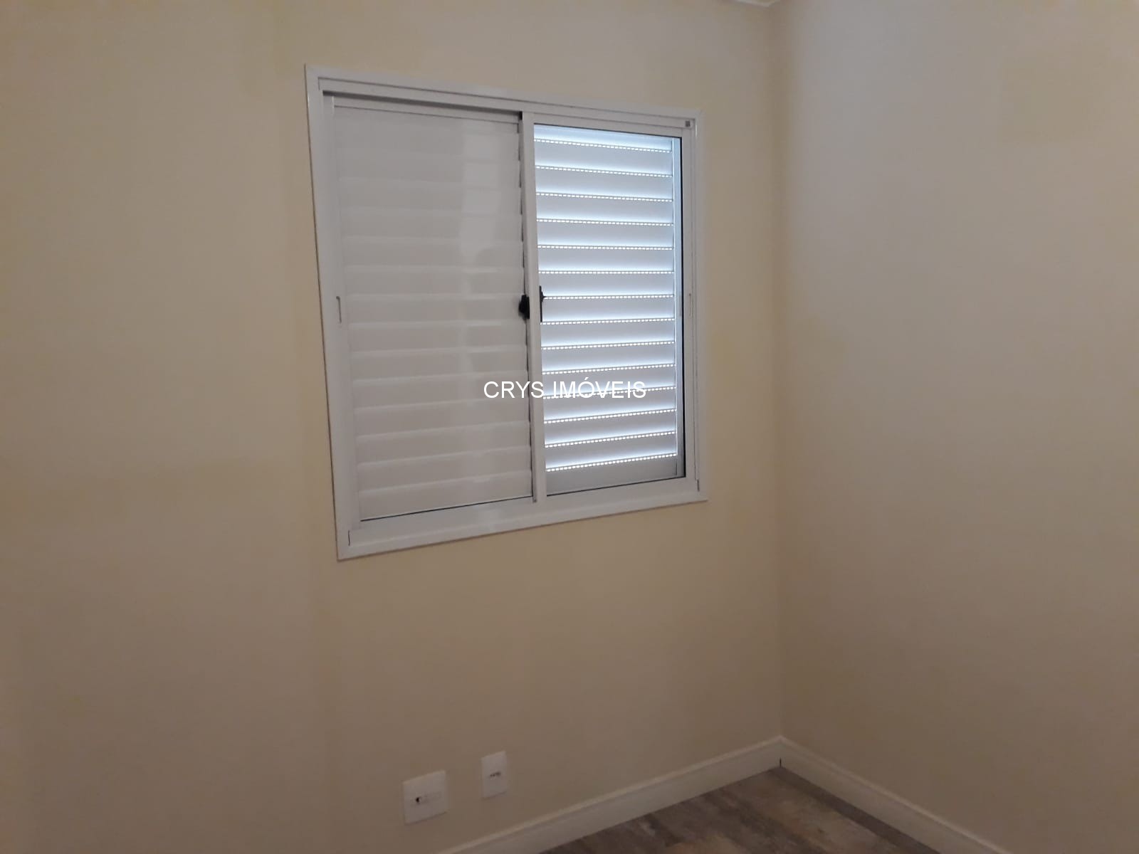 Apartamento, 3 quartos, 82 m² - Foto 11