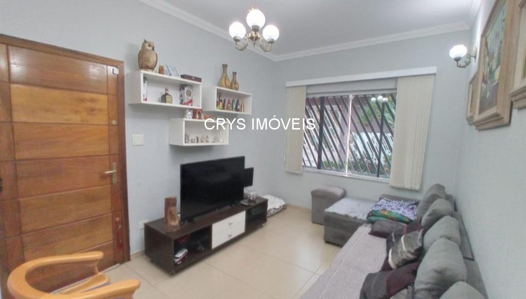 Casa, 3 quartos, 250 m² - Foto 4