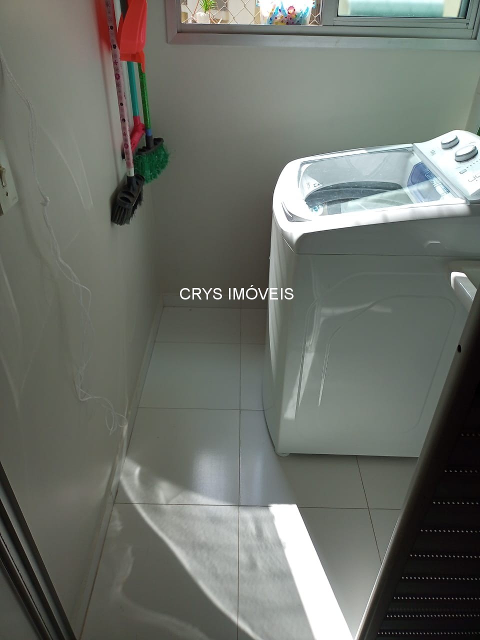 Apartamento, 2 quartos, 49 m² - Foto 2