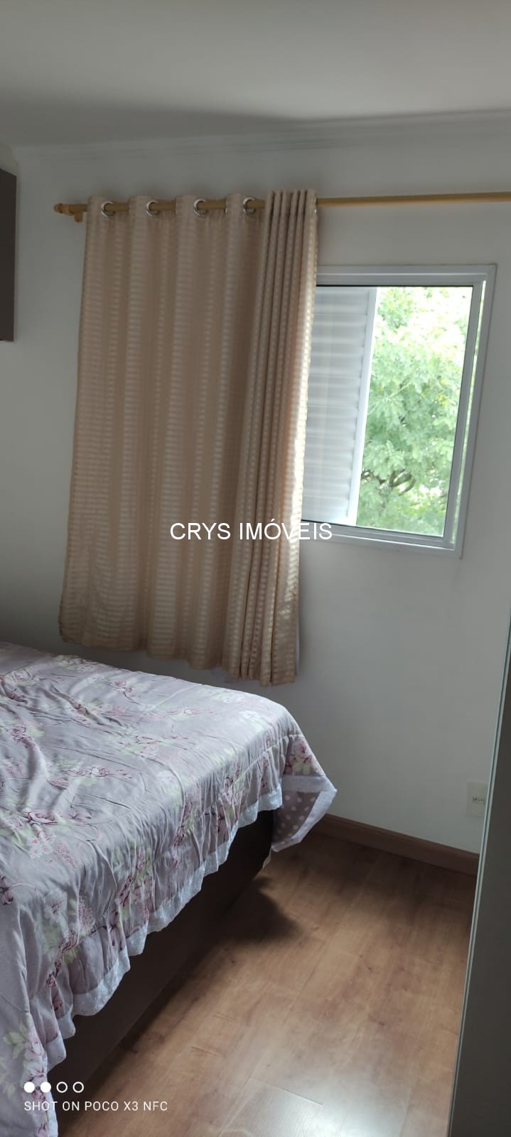 Apartamento, 2 quartos, 58 m² - Foto 22