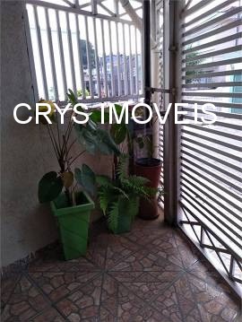 Casa, 2 quartos, 120 m² - Foto 9