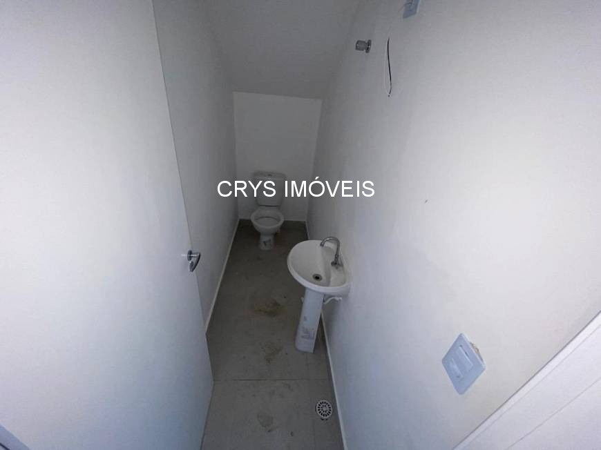 Casa, 2 quartos, 100 m² - Foto 3